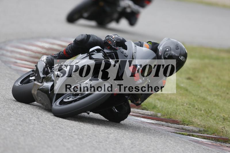 /Archiv-2025/06 18.04.2025 Speer Racing ADR/Gruppe rot/86
